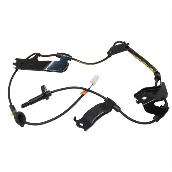 Car Abs Wheel Speed Sensor for Is250 Is350 Right Compatible with Lexus