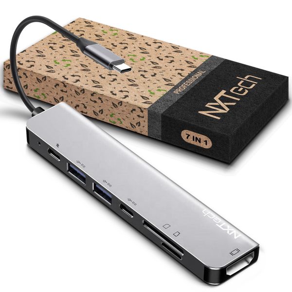 Thumbnail product image - 1