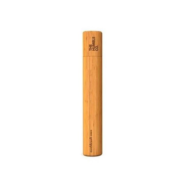 The Humble Co - Humble Brush Case