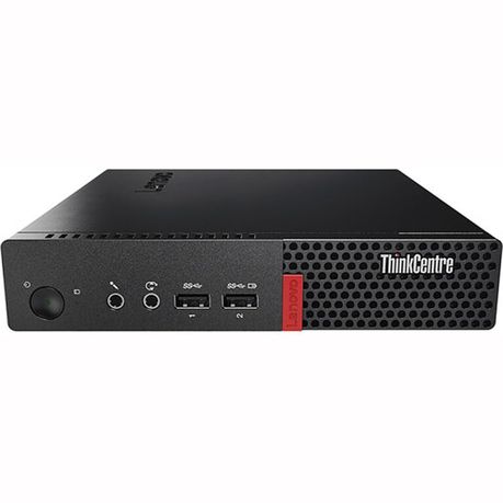 mini pc takealot