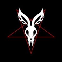 The Raging Wrath of the Easter Bunny Demo (Vinyl / 12" Album Coloured Vinyl)
