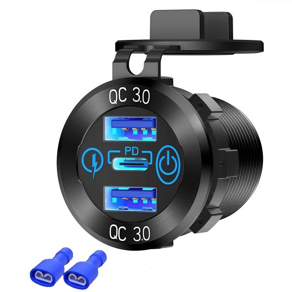 Thumbnail product image - 0