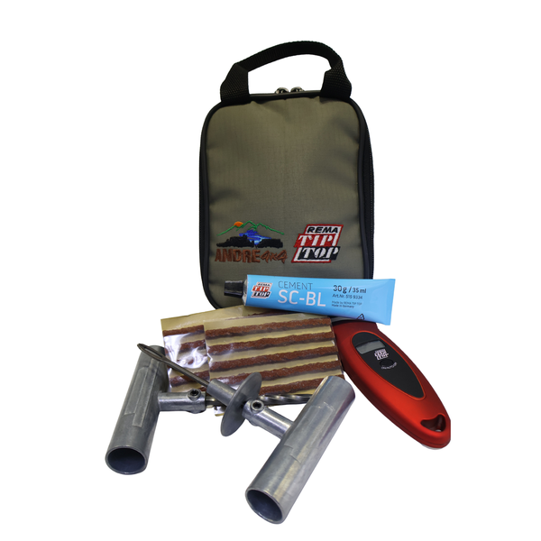 Thumbnail product image - 0