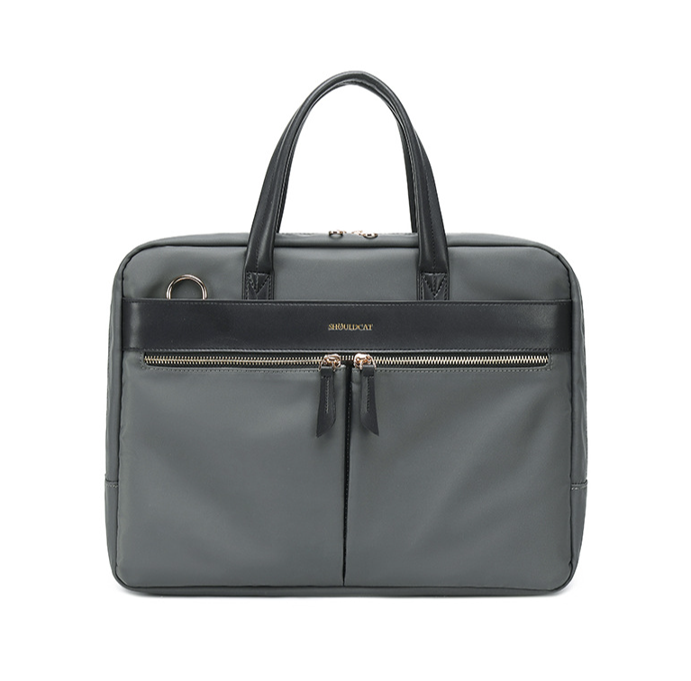 MamaMia Luxury Briefcase Laptop Bag (16inch) Shop Today. Get it Tomorrow!