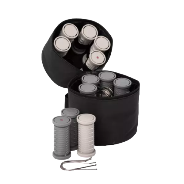 Nicky Clarke Classic Curl Compact Roller