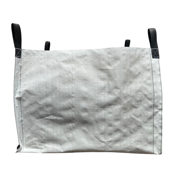 Garden Refuse Reusable Bag - Large