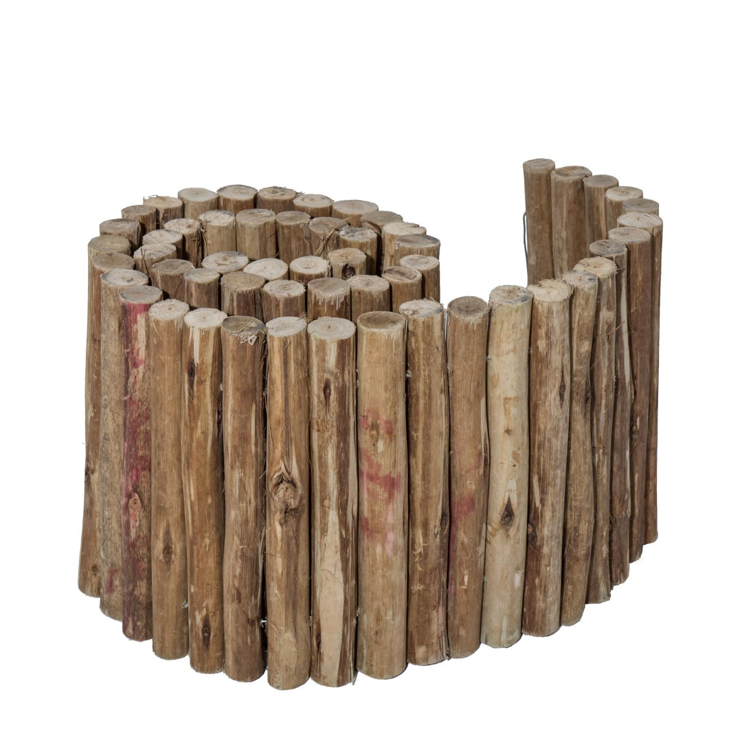 Intingu Round Log Roll 295 | Shop Today. Get it Tomorrow! | takealot.com