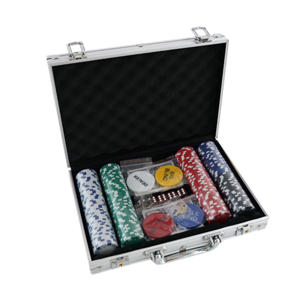 Thumbnail product image - 1