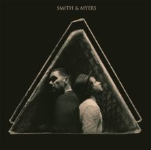 Volume 1 &amp; 2 (CD / Album)
