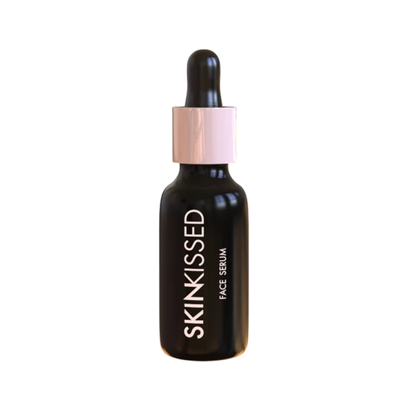 Skinkissed Flawless Serum (20ml)