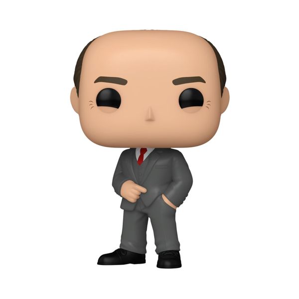 Funko Pop! Movies: The Godfather Part II - Tom Hagen