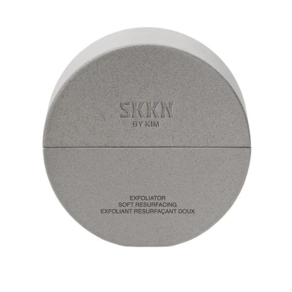 SKKN by Kim - Exfoliator 50ml (Parallel Import)
