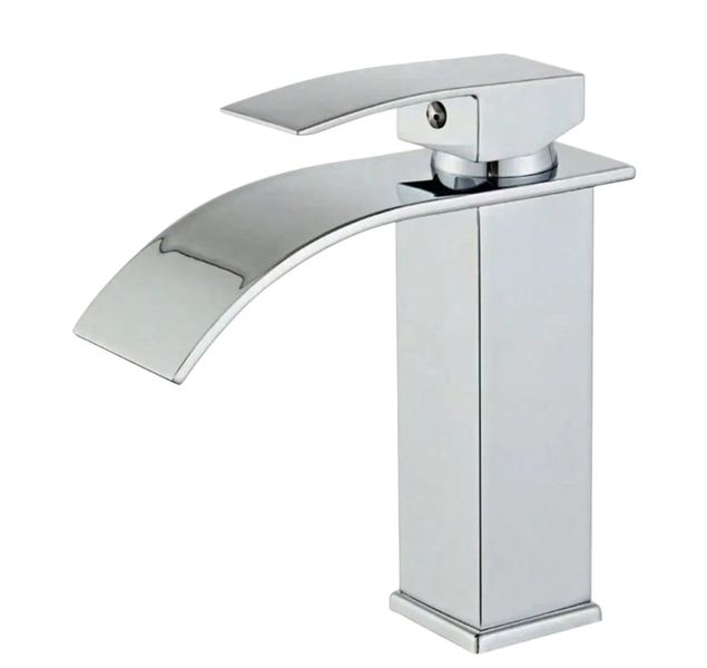 Silver image