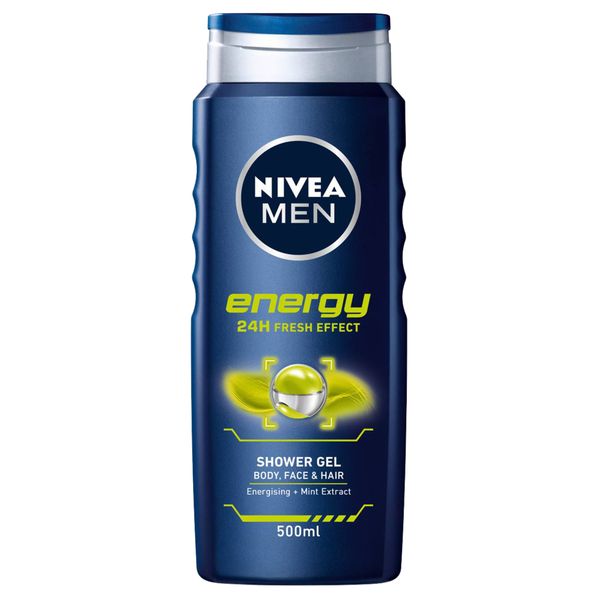 Thumbnail product image - 3