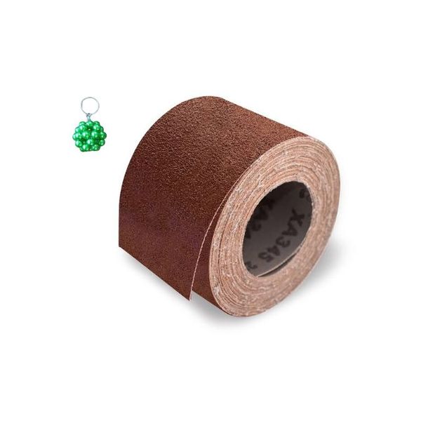Thumbnail product image - 0