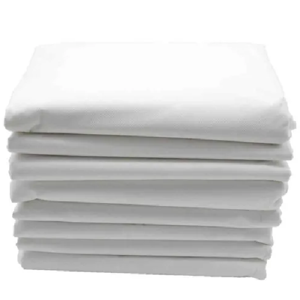 Disposable Elasticated Massage/Salon Bed Cover Shop Today. Get it