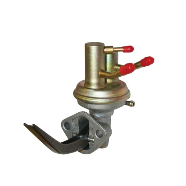 Fuel Pump For Isuzu 1.6, 1.8 and 2.0
