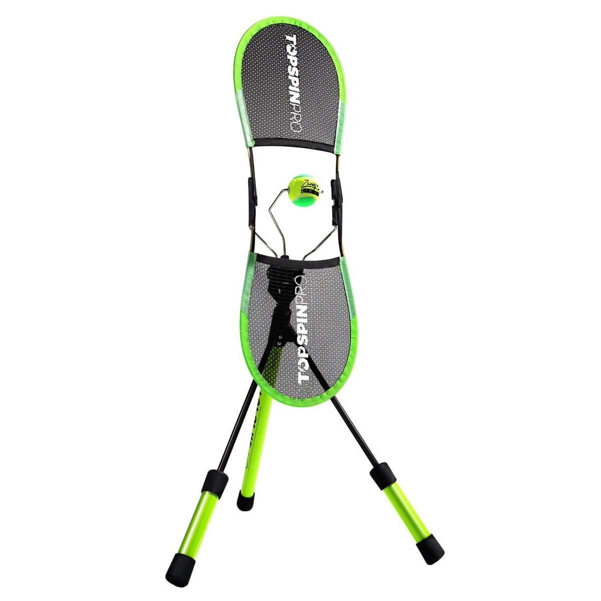 TopspinPro Tennis Training Aid | Shop Today. Get it Tomorrow