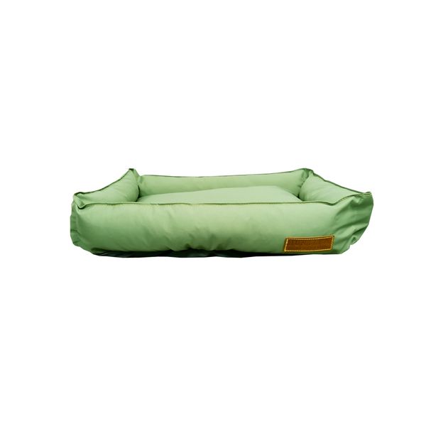 Huntlea Koletto Bolster - Small