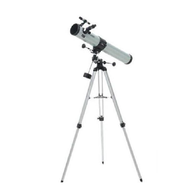 Telescope Kit F70076