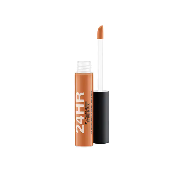 MAC Studio Fix 24-Hour Smooth Wear Concealer 7ml