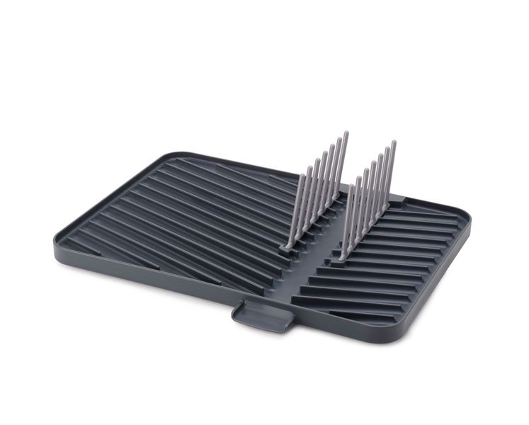 Joseph Joseph - Flip-up - Grey