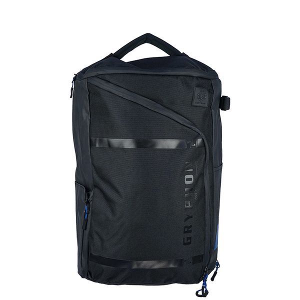 GRYPHON Freddie-F Backpack