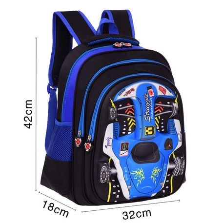 Takealot trolley school discount bags