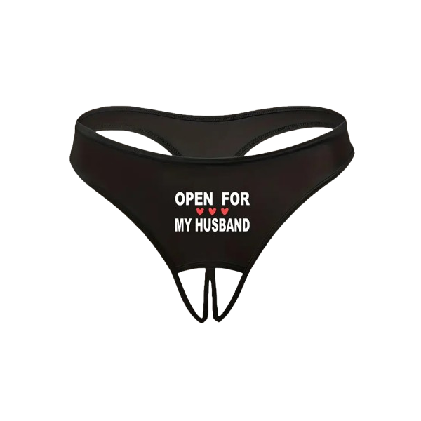 women-s-black-lace-thong-open-for-my-husband-print-low-rise-xxl