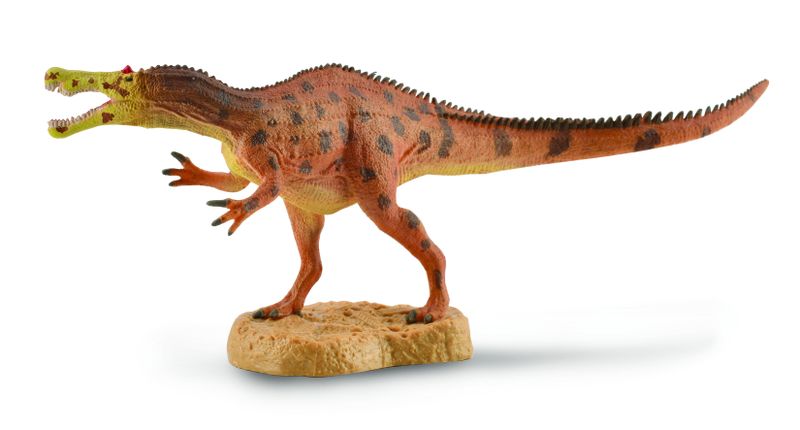 Collecta Prehistoric-Baryonyx-L
