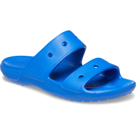 Crocs takealot store