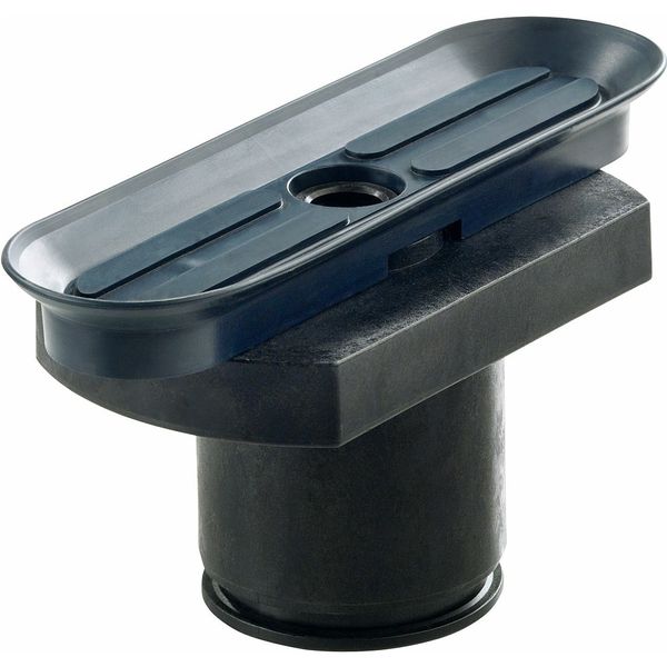Festool - Vacuum Pad - VAC-SYS-VT-200x60 - 580064