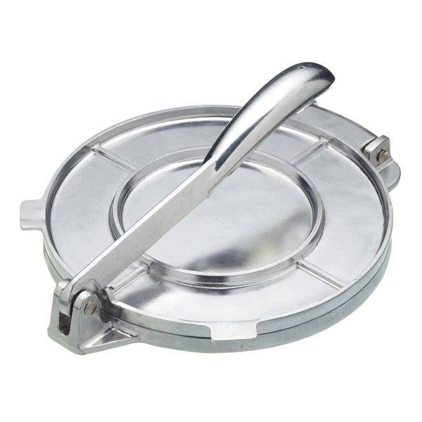 Tortilla Press