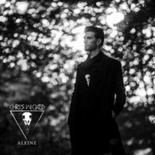 Aleine (CD / Album)