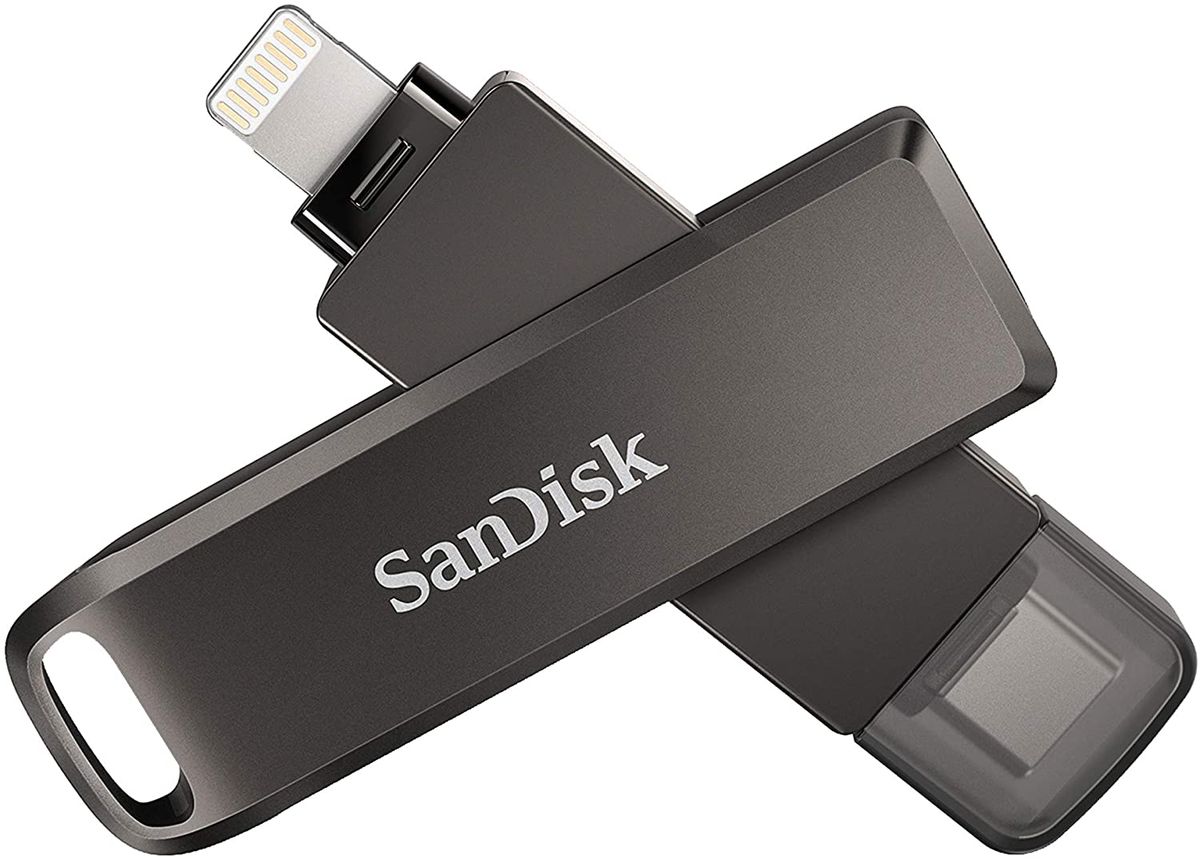 sandisk-ixpand-flash-drive-go-256gb-usb-3-0-shop-today-get-it