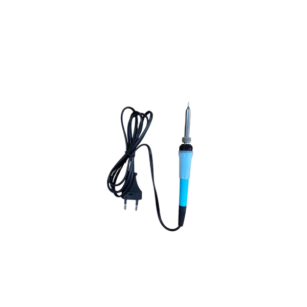 M&amp;R Soldering Iron