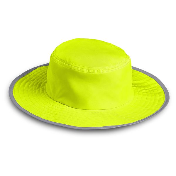 Altitude Roadside Hi Viz Reflective Hat