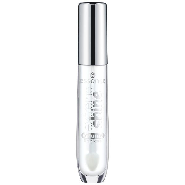 essence Extreme Shine Volume Lipgloss