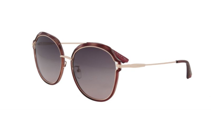 YITUO Women Is Polarised Oversized Sunglasses K1930