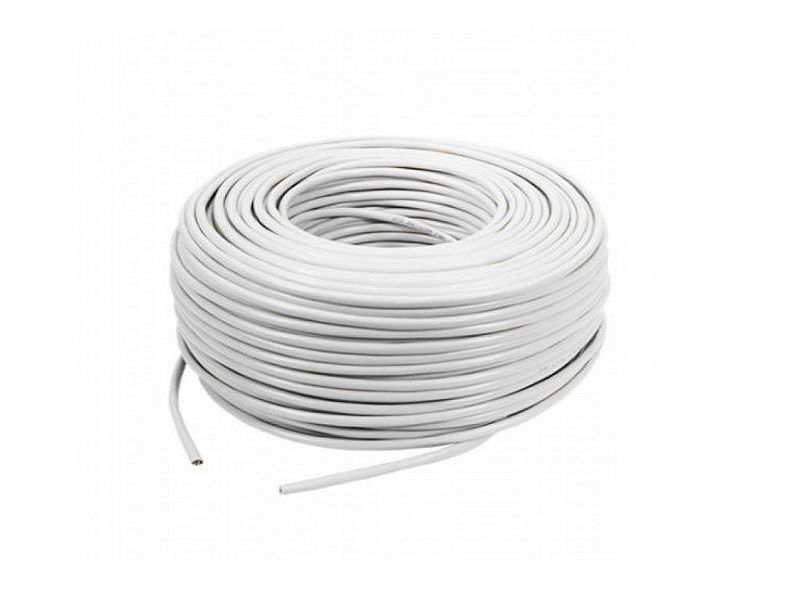 Dahua 305mtr Cat6 Utp Cable