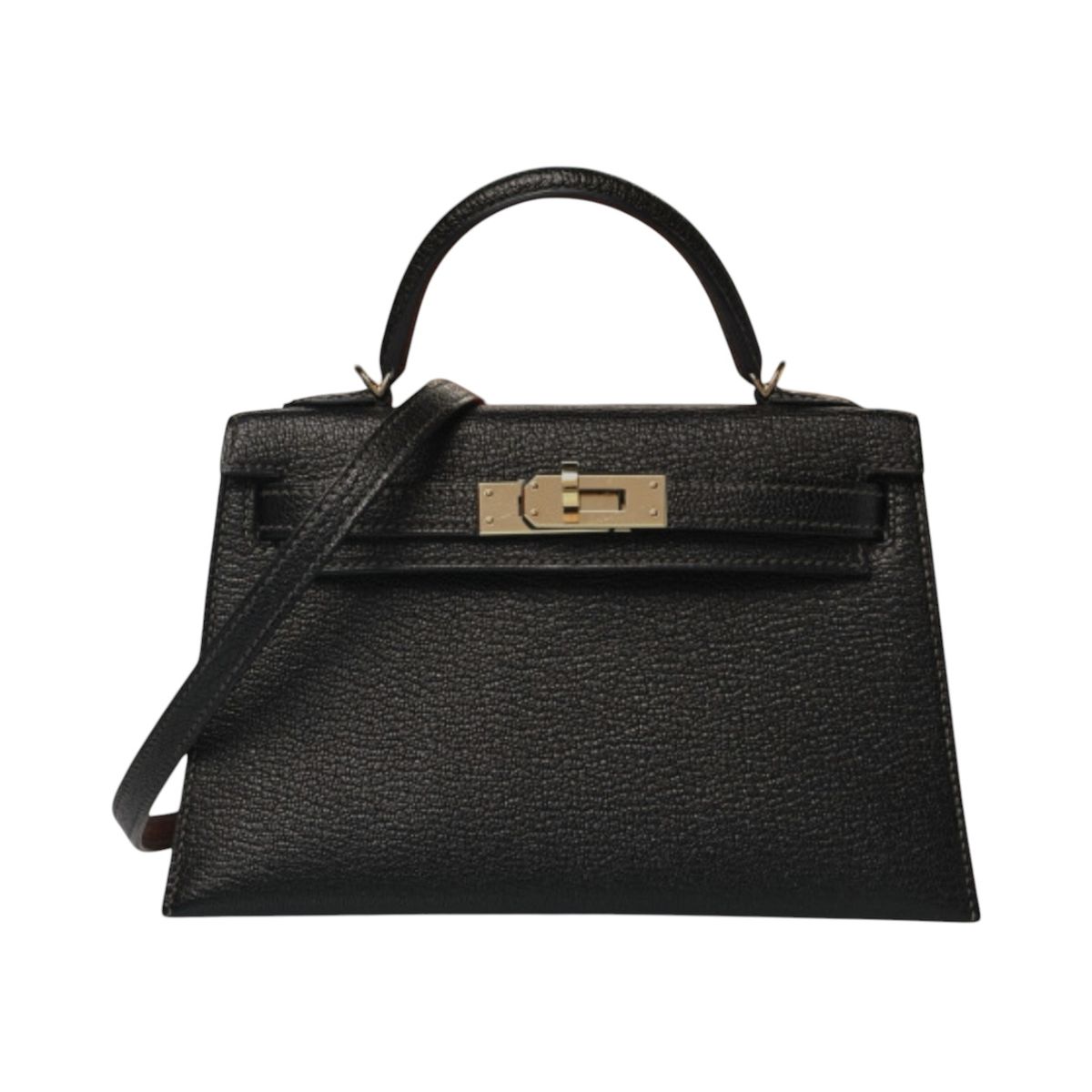 Chic Mini Crossbody Women Bag