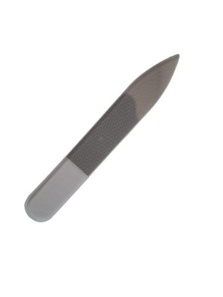 Glass Nail File