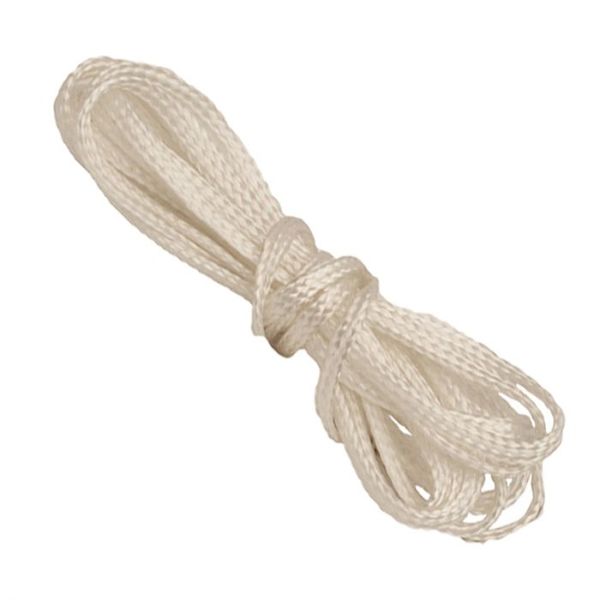 Poltek Water Drinker Nylon Cord 3M