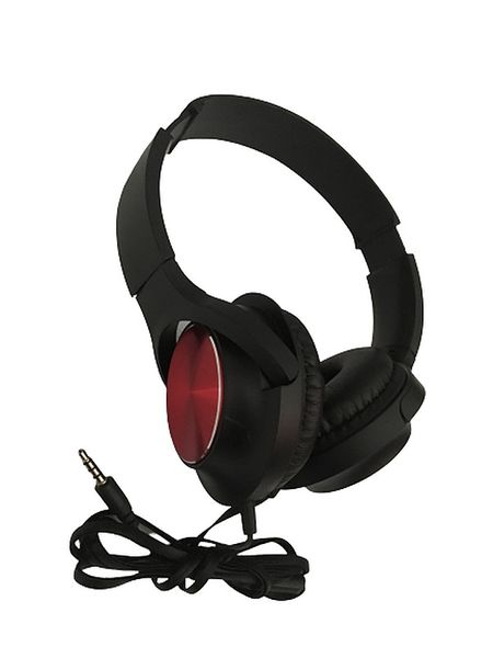 HD-MIC Head Phones