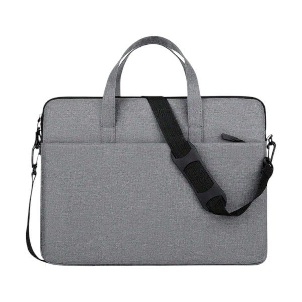 Grey image