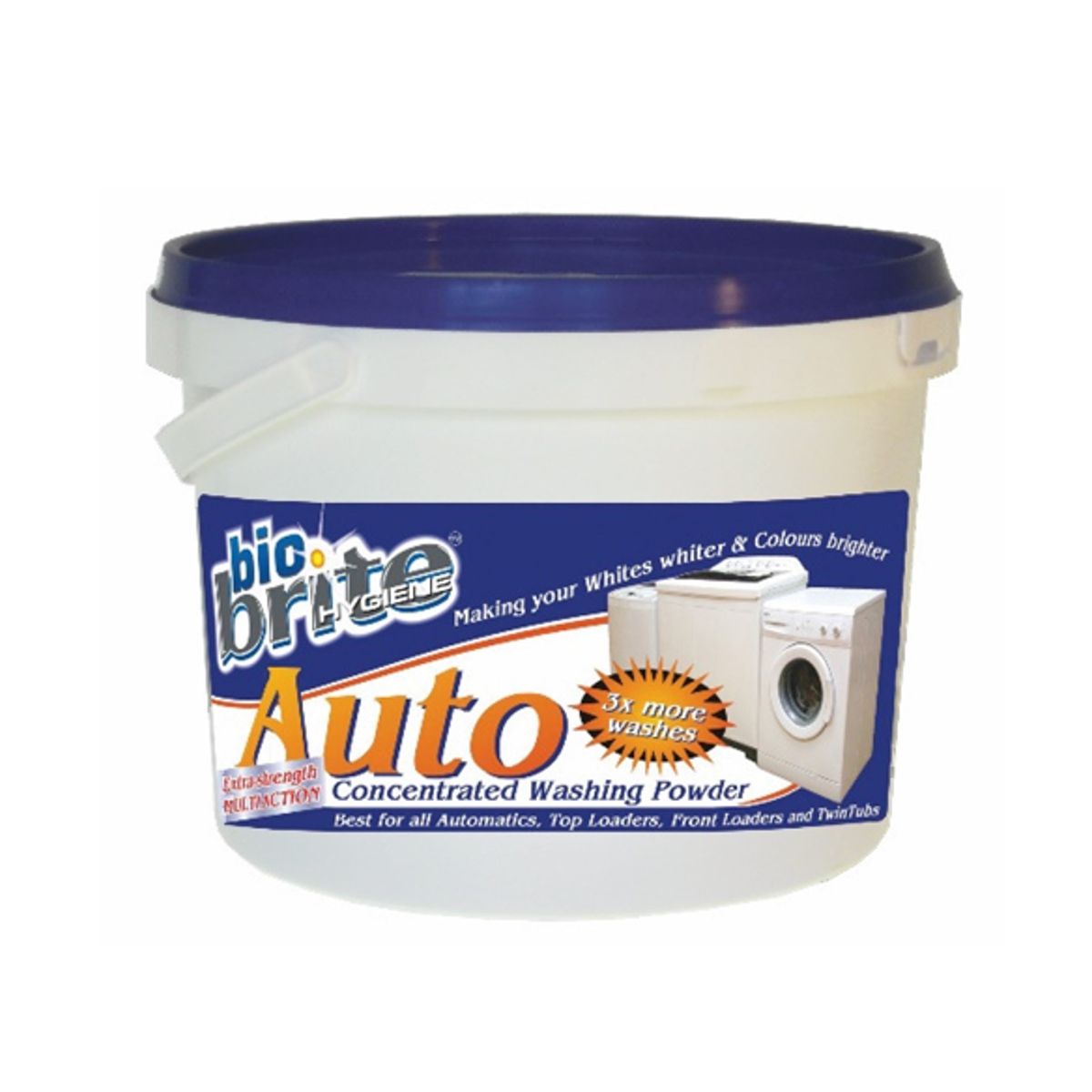 car brite products for sale