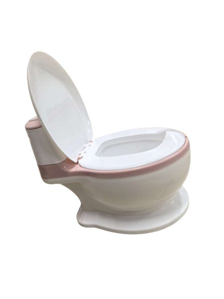 Multi-Functional Baby Potty Training Seat