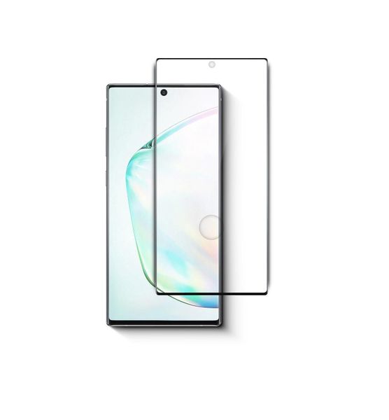 Screen Protector Samsung S22 Ultra