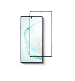 goto screen protector s22 ultra