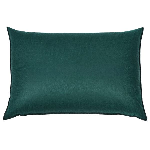 Tool Water Absorbent Thick Flood Control Barrier Sandless Sandbags - 150cm